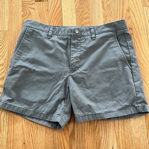 Bonobos Chino Short